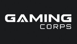 Gaming Corps