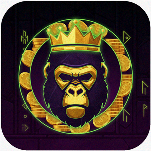 BonusKong