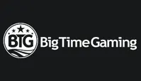 Big Time Gaming