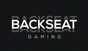 Backseat Gaming